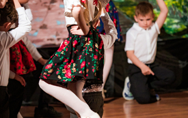 Galeria aktualności Święto Narodowe Trzeciego Maja 88