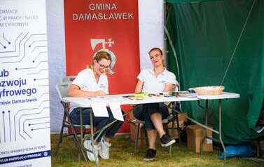 Galeria aktualności Zawody Jeździeckie 2026 - dzień 1 14