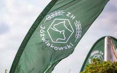 Galeria aktualności Zawody Jeździeckie 2026 - dzień 1 39