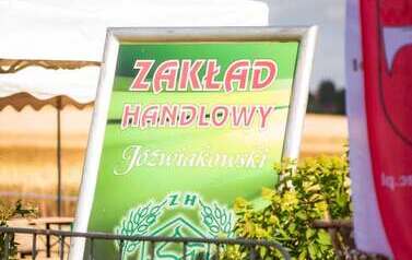 Galeria aktualności Zawody Jeździeckie 2026 - dzień 1 67