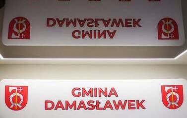 Galeria aktualności Złote Gody w Gminie Damasławek 39