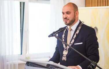 Galeria aktualności Złote Gody w Gminie Damasławek 66