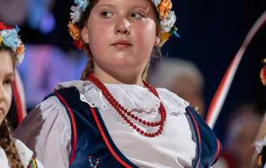 Uroczyste obchody 232. rocznicy Uchwalenia Konstytucji 3 maja oraz Dnia Strażaka 104