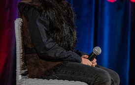 Uroczyste obchody 232. rocznicy Uchwalenia Konstytucji 3 maja oraz Dnia Strażaka 135