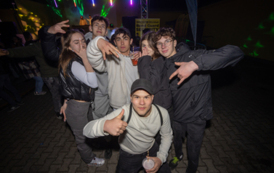 Maj&oacute;wka 2023 12