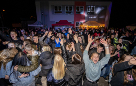 Maj&oacute;wka 2023 24