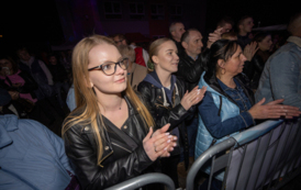 Maj&oacute;wka 2023 46