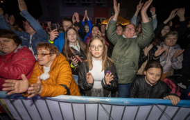 Maj&oacute;wka 2023 47