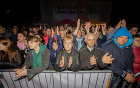 Maj&oacute;wka 2023 48