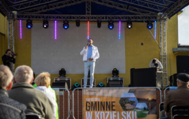 Maj&oacute;wka 2023 142