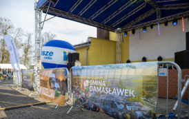 Maj&oacute;wka 2023 161