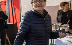 Maj&oacute;wka 2023 169