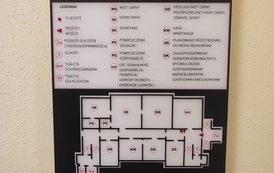 Dostępny samorząd - granty 1