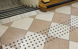 Dostępny samorząd - granty 2