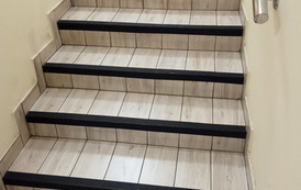 Dostępny samorząd - granty 3