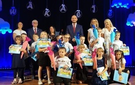 Zakończenie roku szkolnego 2022/2023  3