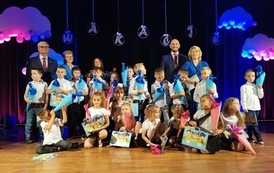 Zakończenie roku szkolnego 2022/2023  4