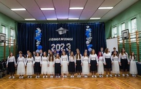 Zakończenie roku szkolnego 2022/2023  5