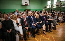 Zakończenie roku szkolnego 2022/2023  7