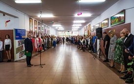 Zakończenie roku szkolnego 2022/2023  9