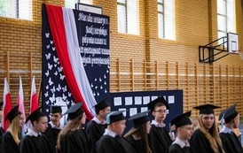 Zakończenie roku szkolnego 2022/2023  13