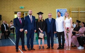 Zakończenie roku szkolnego 2022/2023  14