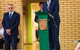 Zakończenie roku szkolnego 2022/2023  15