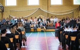 Zakończenie roku szkolnego 2022/2023  16