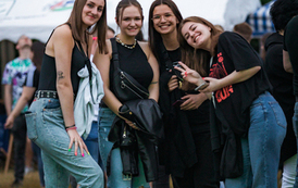 Rozpoczęcie wakacji 2023 2