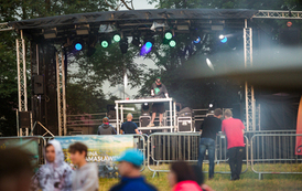 Rozpoczęcie wakacji 2023 6