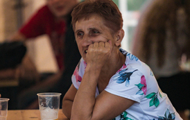 Rozpoczęcie wakacji 2023 10