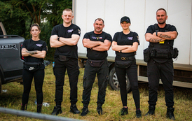 Rozpoczęcie wakacji 2023 15