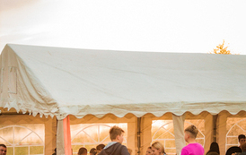 Rozpoczęcie wakacji 2023 18