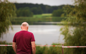 Rozpoczęcie wakacji 2023 25