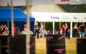 Rozpoczęcie wakacji 2023 28