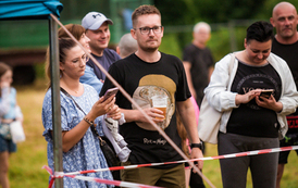 Rozpoczęcie wakacji 2023 29