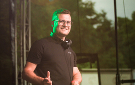 Rozpoczęcie wakacji 2023 31