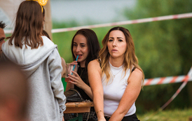 Rozpoczęcie wakacji 2023 32