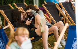 Rozpoczęcie wakacji 2023 38