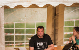 Rozpoczęcie wakacji 2023 47