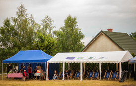 Rozpoczęcie wakacji 2023 56