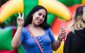 Rozpoczęcie wakacji 2023 58