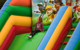 Rozpoczęcie wakacji 2023 62