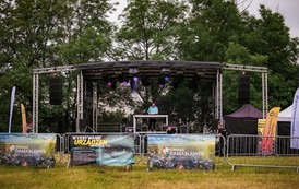 Rozpoczęcie wakacji 2023 64