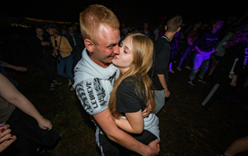 Rozpoczęcie wakacji 2023 66