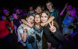 Rozpoczęcie wakacji 2023 69