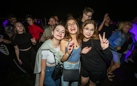 Rozpoczęcie wakacji 2023 70