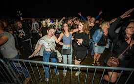 Rozpoczęcie wakacji 2023 73