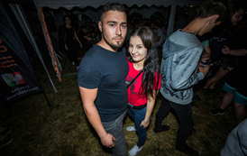 Rozpoczęcie wakacji 2023 75