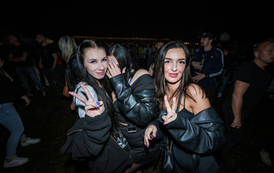 Rozpoczęcie wakacji 2023 83